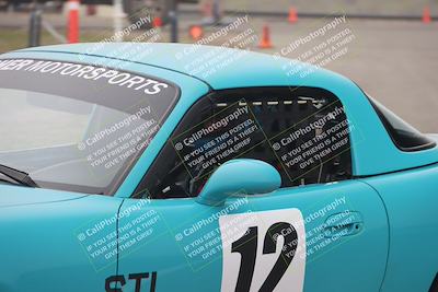 media/Jan-17-2026-CalClub SCCA (Sat) [[6b87d8fe28]]/Around the Pits/